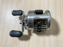Shimano Baitcasting Reel 05 CALCUTTA 100 Right Gear Ratio 5.8:1 IN BOX
