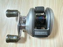 Shimano Baitcasting Reel 97 Scorpion Metanium XT Right Made In Japan