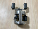 Shimano Baitcasting Reel 05 CALCUTTA 100 Right Gear Ratio 5.8:1 IN BOX