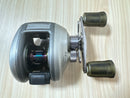 Shimano Baitcasting Reel 97 Scorpion Metanium XT Right Made In Japan