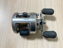 Shimano Baitcasting Reel 05 CALCUTTA 100 Right Gear Ratio 5.8:1 IN BOX