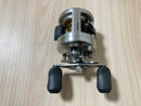 Shimano Baitcasting Reel 05 CALCUTTA 100 Right Gear Ratio 5.8:1 IN BOX