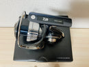 Daiwa Spinning Reel 21 Celtate SW 6000-XH Gear Ratio 6.2 Fishing Reel IN BOX