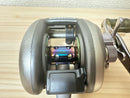 Shimano Baitcasting Reel 97 Scorpion Metanium XT Right Made In Japan