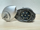 Shimano Baitcasting Reel 97 Scorpion Metanium XT Right Made In Japan