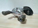 Shimano Baitcasting Reel 97 Scorpion Metanium XT Right Made In Japan