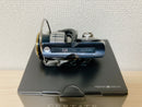 Daiwa Spinning Reel 19 CERTATE LT2500S-XH Gear Ratio 6.2:1 Fishing Reel IN BOX