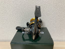 Shimano Spinning Reel 22 SAHARA 500 Gear Ratio 5.6:1 Fishing Reel IN BOX