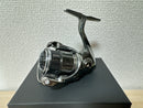 Shimano Spinning Reel 22 STELLA 1000SSPG Gear Ratio 4.4:1 Fishing Reel IN BOX