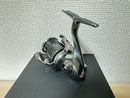 Shimano Spinning Reel 22 STELLA 1000SSPG Gear Ratio 4.4:1 Fishing Reel IN BOX