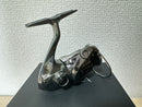 Shimano Spinning Reel 22 STELLA 1000SSPG Gear Ratio 4.4:1 Fishing Reel IN BOX