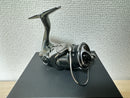 Shimano Spinning Reel 22 STELLA 1000SSPG Gear Ratio 4.4:1 Fishing Reel IN BOX