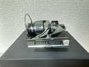 Shimano Spinning Reel 22 STELLA 1000SSPG Gear Ratio 4.4:1 Fishing Reel IN BOX