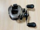 Shimano Baitcasting Reel 17 CHRONARCH MGL 151HG Left Gear Ratio 7.1:1 IN BOX