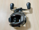Shimano Baitcasting Reel 17 CHRONARCH MGL 151HG Left Gear Ratio 7.1:1 IN BOX
