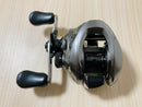 Shimano Baitcasting Reel 17 CHRONARCH MGL 151HG Left Gear Ratio 7.1:1 IN BOX