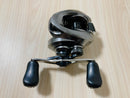 Shimano Baitcasting Reel 17 CHRONARCH MGL 151HG Left Gear Ratio 7.1:1 IN BOX