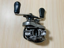 Shimano Baitcasting Reel 17 CHRONARCH MGL 151HG Left Gear Ratio 7.1:1 IN BOX