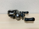 Shimano Baitcasting Reel 17 CHRONARCH MGL 151HG Left Gear Ratio 7.1:1 IN BOX