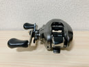 Shimano Baitcasting Reel 17 CHRONARCH MGL 151HG Left Gear Ratio 7.1:1 IN BOX