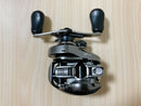 Shimano Baitcasting Reel 17 CHRONARCH MGL 151HG Left Gear Ratio 7.1:1 IN BOX