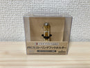 Daiwa Spinning Reel RCS ROLLING HOOK HOLDER Parts