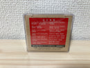 Daiwa Spinning Reel RCS ROLLING HOOK HOLDER Parts