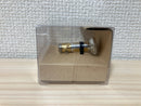 Daiwa Spinning Reel RCS ROLLING HOOK HOLDER Parts