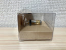 Daiwa Spinning Reel RCS ROLLING HOOK HOLDER Parts