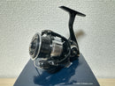 Daiwa Spinning Reel 23 LEXA LT3000S-CXH Gear Ratio 6.2:1 Fishing Reel IN BOX