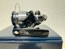 Daiwa Spinning Reel 23 LEXA LT3000S-CXH Gear Ratio 6.2:1 Fishing Reel IN BOX