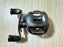 Daiwa Baitcasting Reel STEEZ 100H DEEP SPOOL Right Gear Ratio 6.3:1