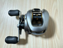 Shimano Baitcasting Reel 09 ALDEBARAN Mg Right Handed Gear Ratio 5.8:1