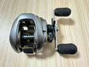 Shimano Baitcasting Reel 09 ALDEBARAN Mg Right Handed Gear Ratio 5.8:1