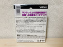 VARIVAS Ocean Record Shock Leader Nylon Line 50m