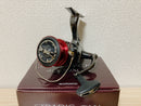 Shimano Spinning Reel 16 Stradic CI4+ 4000XGM 6.2:1 Fishing Reel IN BOX