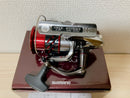 Shimano Spinning Reel 16 Stradic CI4+ 4000XGM 6.2:1 Fishing Reel IN BOX