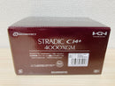Shimano Spinning Reel 16 Stradic CI4+ 4000XGM 6.2:1 Fishing Reel IN BOX