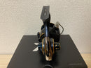 Daiwa Spinning Reel 23 SALTIGA 5000-XH 6.2:1 Fishing Reel IN BOX