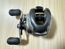 Shimano Baitcasting Reel 13 Metanium HG Right 7.4:1 5RH792000 Fishing Reel IN BOX