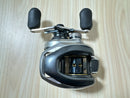 Shimano Baitcasting Reel 13 Metanium HG Right 7.4:1 5RH792000 Fishing Reel IN BOX