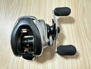 Shimano Baitcasting Reel 13 Metanium HG Right 7.4:1 5RH792000 Fishing Reel IN BOX