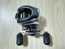 Shimano Baitcasting Reel 13 Metanium HG Right 7.4:1 5RH792000 Fishing Reel IN BOX