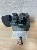 Shimano Baitcasting Reel 12 ALDEBARAN BFS XG Right Hand RH770000 IN BOX