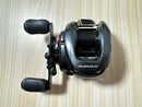 Shimano Baitcasting Reel 12 ALDEBARAN BFS XG Right Hand RH770000 IN BOX