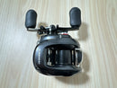 Shimano Baitcasting Reel 12 ALDEBARAN BFS XG Right Hand RH770000 IN BOX