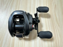 Shimano Baitcasting Reel 12 ALDEBARAN BFS XG Right Hand RH770000 IN BOX
