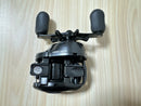 Shimano Baitcasting Reel 12 ALDEBARAN BFS XG Right Hand RH770000 IN BOX