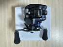 Daiwa Baitcasting Reel 23 SALTIST SV TW 300XH PE SPECIAL Right 8.1:1 IN BOX