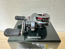 Shimano Baitcasting Reel 14 CHRONARCH CI4+ 150HG Right Gear Ratio 7.6:1 IN BOX